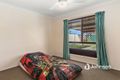 Property photo of 19 Stewart Street Marsden QLD 4132