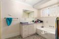 Property photo of 19 Stewart Street Marsden QLD 4132