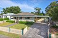 Property photo of 20 Junee Street Marayong NSW 2148