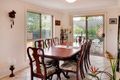 Property photo of 36 Warnambul Road Shailer Park QLD 4128
