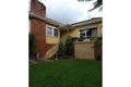 Property photo of 28 Griffiths Street Charlestown NSW 2290