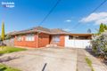 Property photo of 12 Robertson Crescent Laverton VIC 3028
