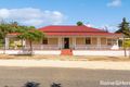 Property photo of 16 Kangaroo Street Burra SA 5417
