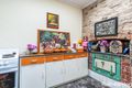 Property photo of 16 Kangaroo Street Burra SA 5417