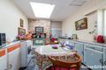 Property photo of 16 Kangaroo Street Burra SA 5417