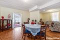 Property photo of 16 Kangaroo Street Burra SA 5417