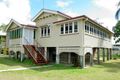 Property photo of 20 Brae Ross Street Allenstown QLD 4700