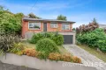 Property photo of 10 Basin Road West Launceston TAS 7250