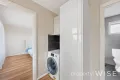 Property photo of 10 Basin Road West Launceston TAS 7250