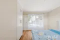 Property photo of 10 Basin Road West Launceston TAS 7250