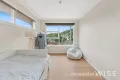 Property photo of 10 Basin Road West Launceston TAS 7250