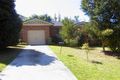 Property photo of 11 Anniversary Place Coffs Harbour NSW 2450