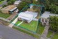 Property photo of 17 Brentford Road Bethania QLD 4205