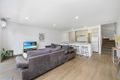 Property photo of 4 Stroll Lane Fraser Rise VIC 3336