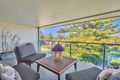 Property photo of 157 Stella Street Toowoon Bay NSW 2261