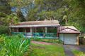 Property photo of 8 Heather Crescent Wyoming NSW 2250