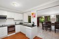 Property photo of 8 Heather Crescent Wyoming NSW 2250