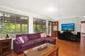 Property photo of 8 Heather Crescent Wyoming NSW 2250