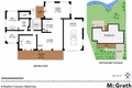 Property photo of 8 Heather Crescent Wyoming NSW 2250