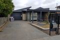 Property photo of 5A Keiller Avenue Parkdale VIC 3195