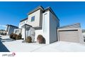 Property photo of 2/191 Derwent Avenue Lindisfarne TAS 7015
