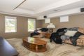 Property photo of 11 Granite Place Yanchep WA 6035