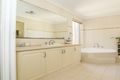 Property photo of 11 Granite Place Yanchep WA 6035