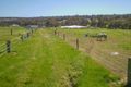 Property photo of LOT 247 Jose Road Bakers Hill WA 6562