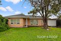 Property photo of 10 Lyons Street Brooklyn Park SA 5032