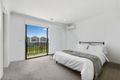 Property photo of 4 Stroll Lane Fraser Rise VIC 3336