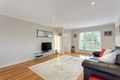 Property photo of 18C Puerta Street Burwood VIC 3125