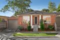 Property photo of 18C Puerta Street Burwood VIC 3125