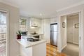 Property photo of 18C Puerta Street Burwood VIC 3125