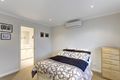 Property photo of 18C Puerta Street Burwood VIC 3125