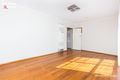 Property photo of 12 Robertson Crescent Laverton VIC 3028