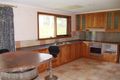Property photo of 63 Besters Road Lower Longley TAS 7109