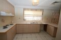 Property photo of 47 Nineveh Crescent Greenfield Park NSW 2176