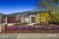 Property photo of 3 Bribie Way Point Cook VIC 3030