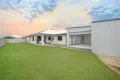 Property photo of 7 Bribie Chase Burdell QLD 4818