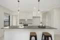 Property photo of 7 Bribie Chase Burdell QLD 4818