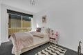 Property photo of 17 Belsay Place Craigieburn VIC 3064