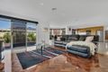Property photo of 17 Belsay Place Craigieburn VIC 3064