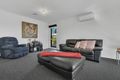 Property photo of 17 Belsay Place Craigieburn VIC 3064