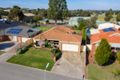 Property photo of 17 Belsay Place Craigieburn VIC 3064
