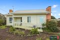 Property photo of 42 Vale Street Moe VIC 3825