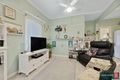 Property photo of 42 Vale Street Moe VIC 3825