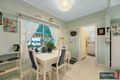Property photo of 42 Vale Street Moe VIC 3825