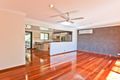 Property photo of 23 Warwick Way Valentine NSW 2280