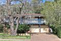 Property photo of 23 Warwick Way Valentine NSW 2280