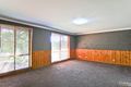 Property photo of 23 Warwick Way Valentine NSW 2280